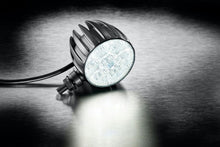 DAYRON – LED POSITIONSLYS - Pitboxen Performance