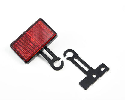 Holder for refleks – M10