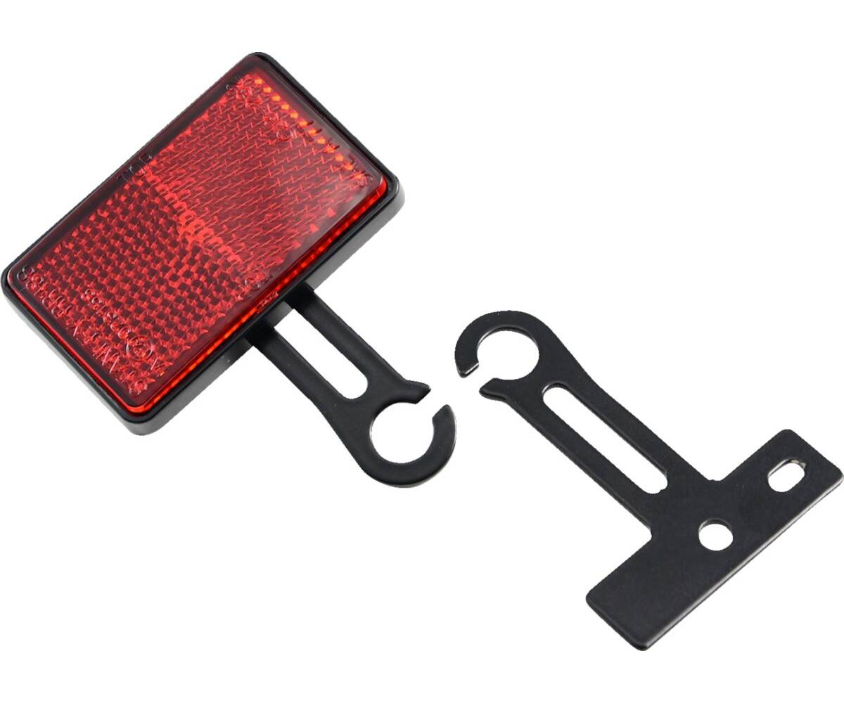 Holder for refleks – M10