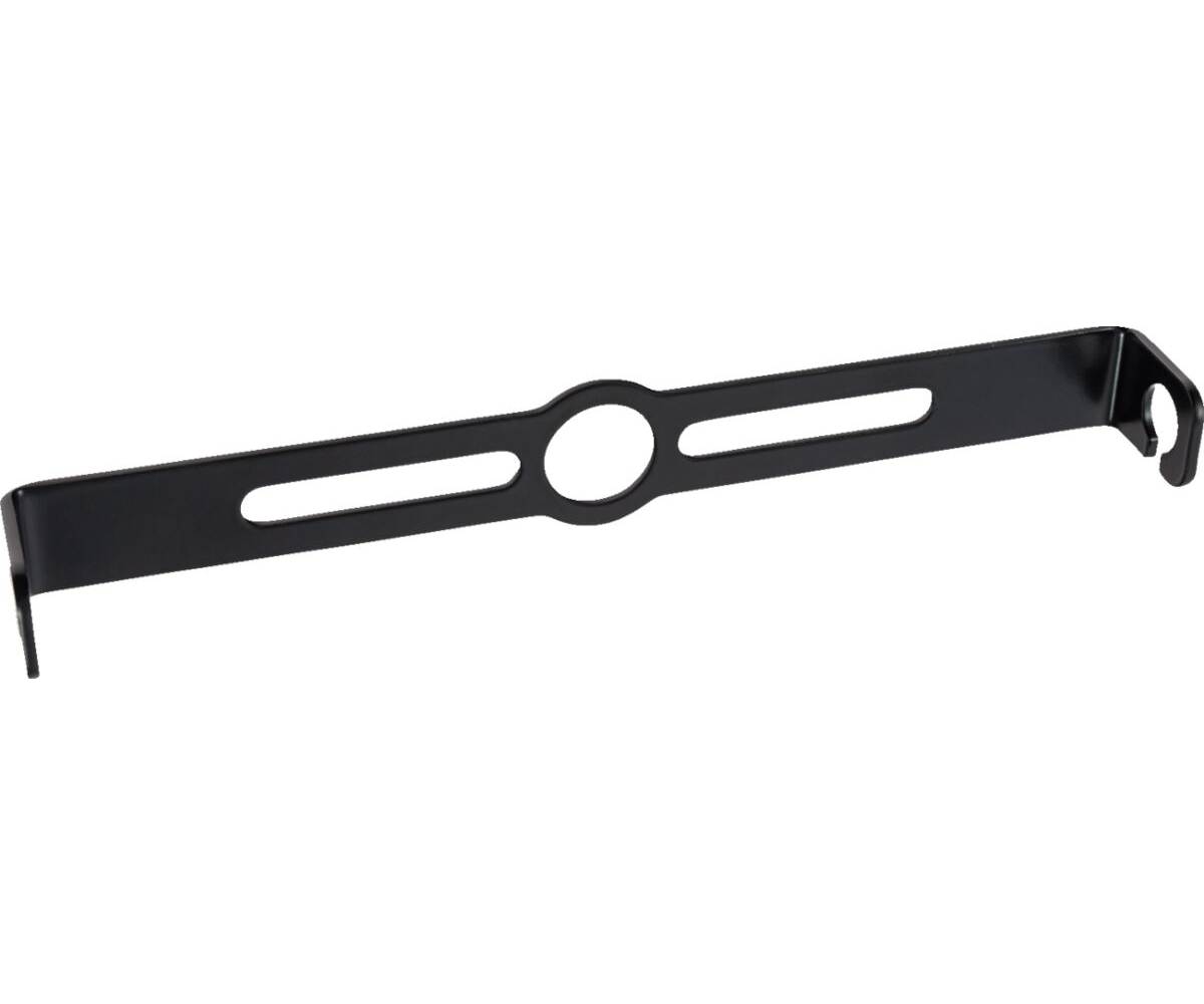 Holder for blinklys – M8