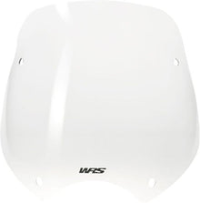 BMW R1150R/R850R (1993-2007) KÅBEGLAS TOUR