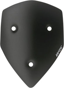 Ducati Multistrada 2010 - 2023 KÅBEGLAS SPORT MBLK - Pitboxen Performance