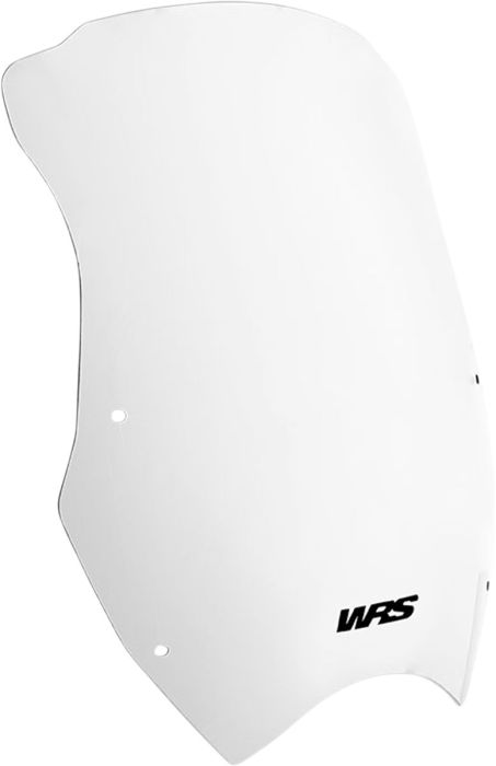 HONDA TRANSALP 700 (2023) - KÅBEGLAS TOUR - Pitboxen Performance