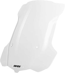 KTM 1290 Super Adventure 2017 - 2023 KÅBEGLAS TOUR TIGER EXPL KLAR - Pitboxen Performance