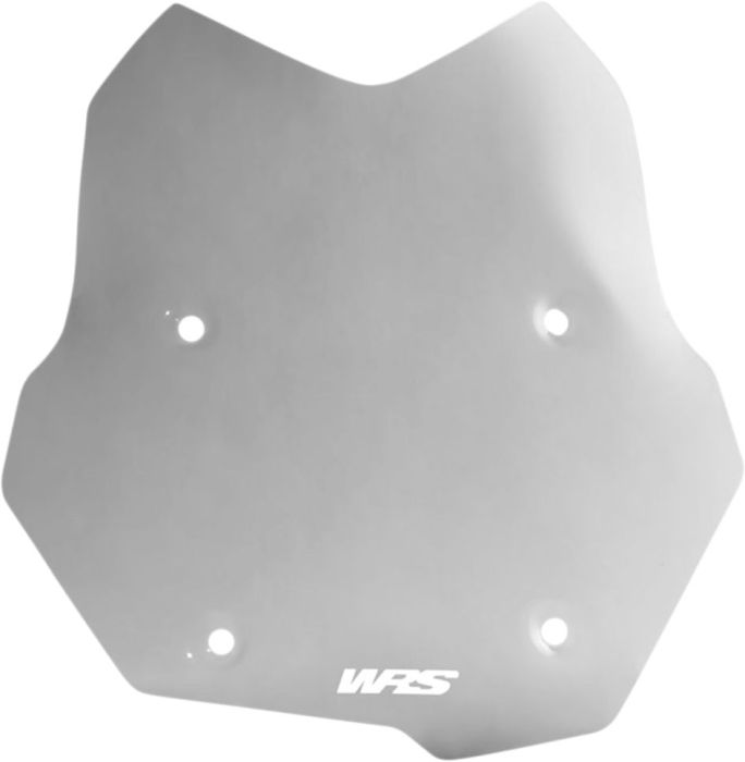 BMW F750GS/F850GS (2023) KÅBEGLAS TOUR