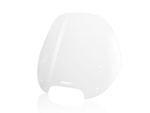 BMW R1150RT (1996-2006) KÅBEGLAS TOUR KLAR