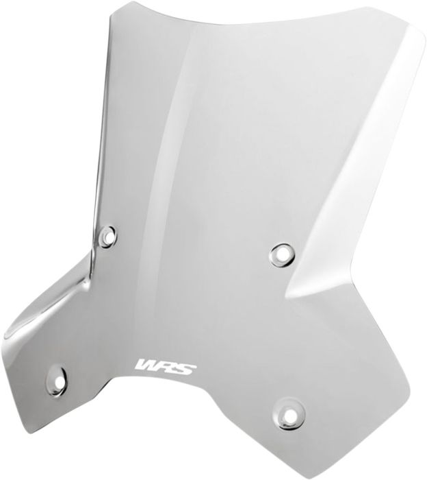 KTM 1290 Super Adventure (2015 - 2023) KÅBEGLAS TOUR - Pitboxen Performance