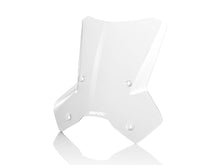 KTM 1290 Super Adventure (2015 - 2023) KÅBEGLAS TOUR - Pitboxen Performance