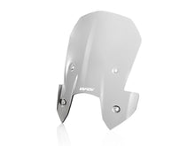 KÅBEGLAS INTER ADV Models - Pitboxen Performance