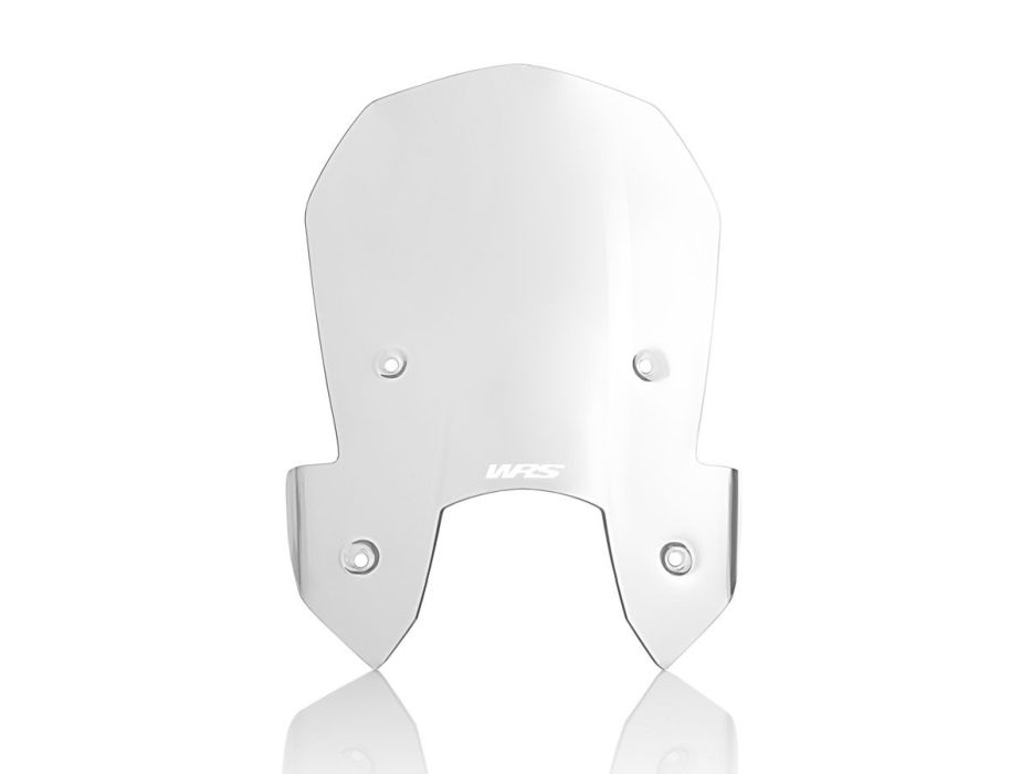 KTM Adventure 2017 - 2023 KÅBEGLAS INTER ADV MODELS - Pitboxen Performance