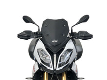 BMW S1000XR 2015-2023 KÅBEGLAS SPORT MBLK