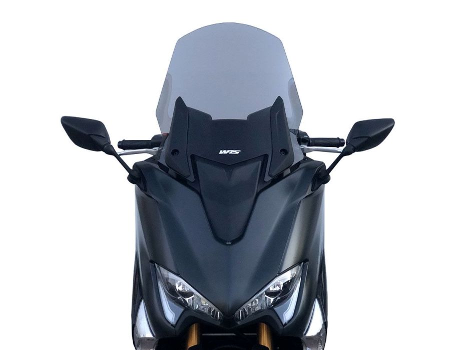 Yamaha TMAX 530/560 KÅBEGLAS