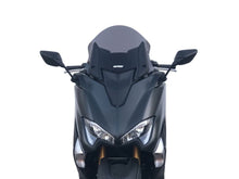 Yamaha TMAX 530/560 KÅBEGLAS SPORT