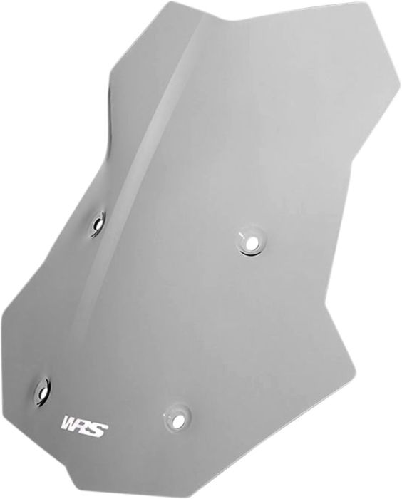 BMW F750GS/F850GS KÅBEGLAS