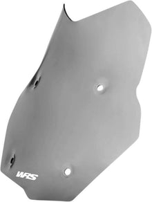 BMW F750GS/F850GS (2023) KÅBEGLAS TOUR