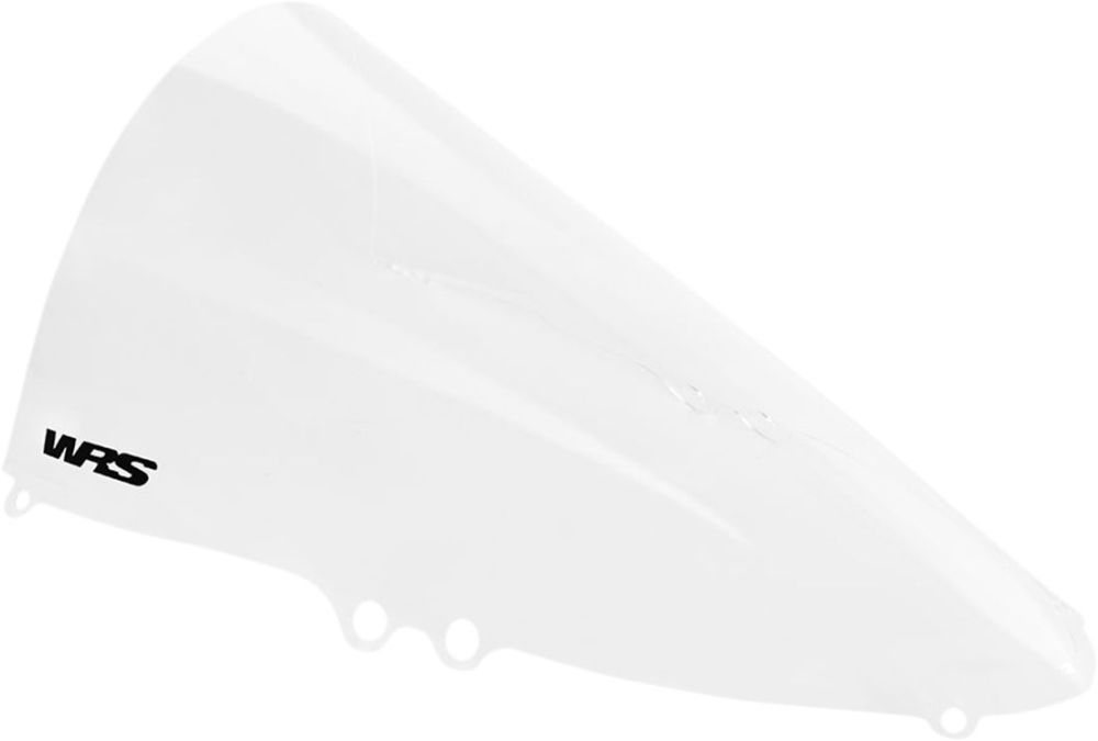 Ducati Panigale 1199/899 KÅBEGLAS RACE