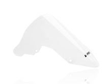 BMW S1000RR (2009-) KÅBEGLAS RACE KLAR