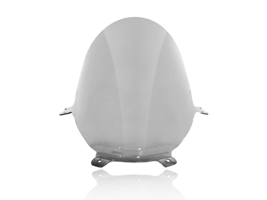 Ducati Panigale V4/S (2018-2023) KÅBEGLAS RACE