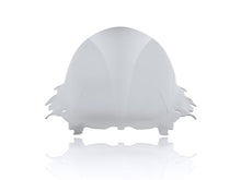 KÅBEGLAS RACE R3 RØGFARVET - Pitboxen Performance