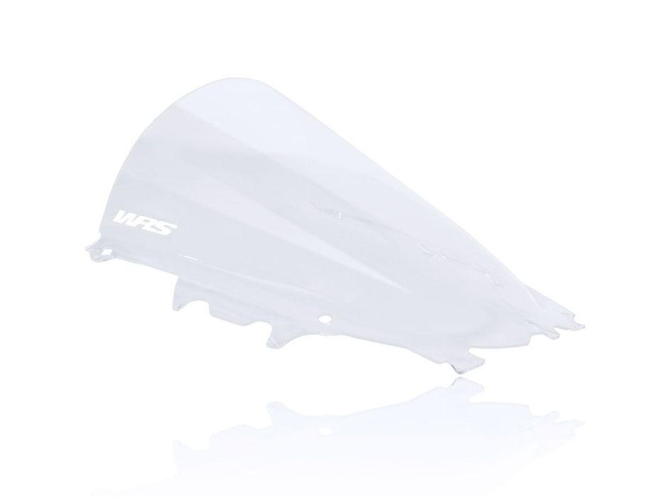 KÅBEGLAS RACE R3 KLAR - Pitboxen Performance