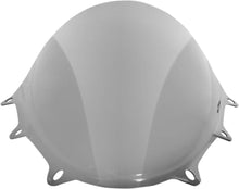 Suzuki GSX-R600/750 (2006-2023) KÅBEGLAS RACE