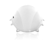 Suzuki GSX-R600/750 (2006-2023) KÅBEGLAS RACE