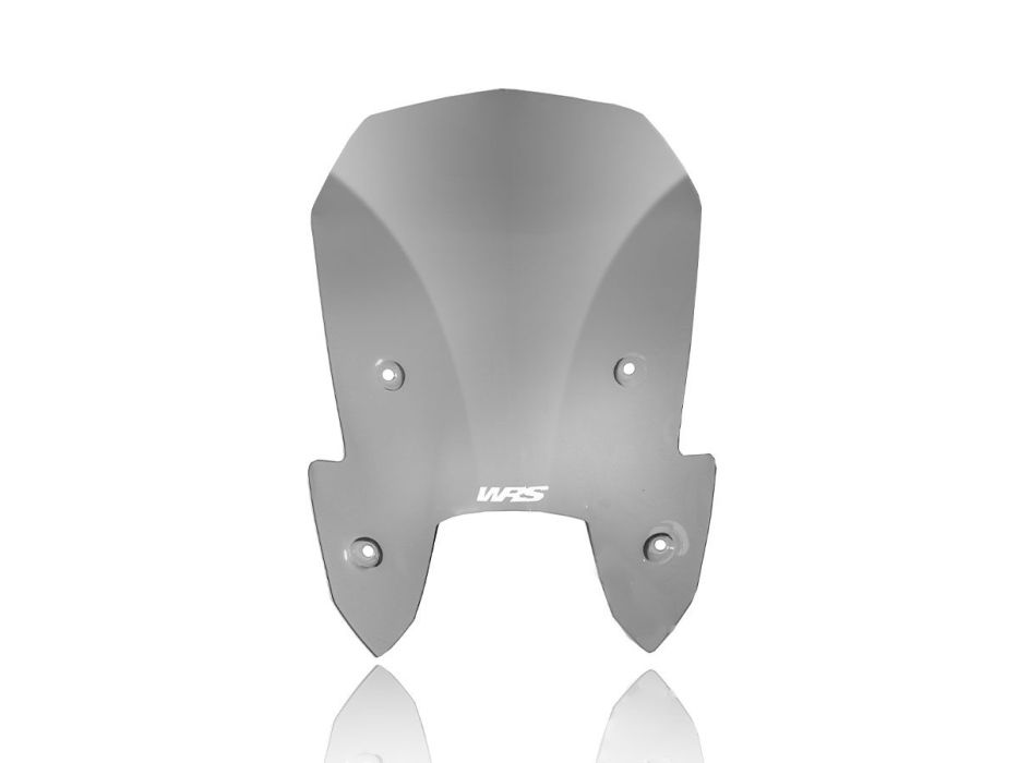 KTM 1290 Super Adventure (2015 - 2023) KÅBEGLAS INTER SPRADV/T - Pitboxen Performance