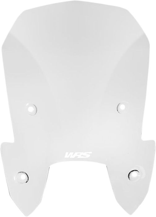 KTM 1290 Super Adventure 2015 - 2023 KÅBEGLAS INTER 1290 SPRADV/T - Pitboxen Performance