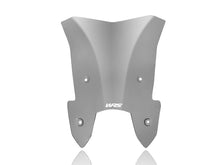 KTM 1290 Super Adventure (2015 - 2023) KÅBEGLAS TOUR - Pitboxen Performance