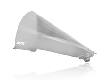 Ducati Panigale V4 (2018-) KÅBEGLAS RACE