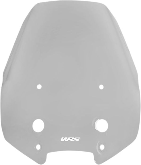 Kawasaki Versys 1000 (2012 - 2023) KÅBEGLAS - Pitboxen Performance