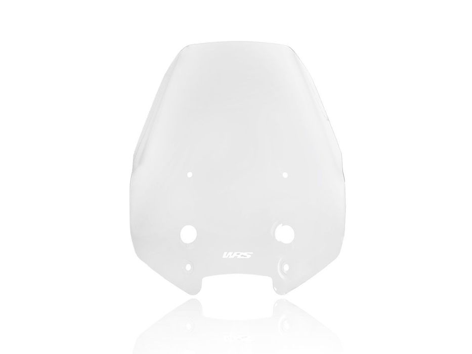 KAWASAKI VERSYS 1000 (2012 - ) KÅBEGLAS - Pitboxen Performance