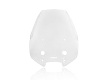 KAWASAKI VERSYS 1000 (2012 - ) KÅBEGLAS - Pitboxen Performance