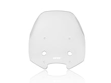 Kawasaki Versys 1000 (2012 - ) KÅBEGLAS KLAR - Pitboxen Performance