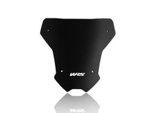 KÅBEGLAS SPORT ADV SPORTS - Pitboxen Performance