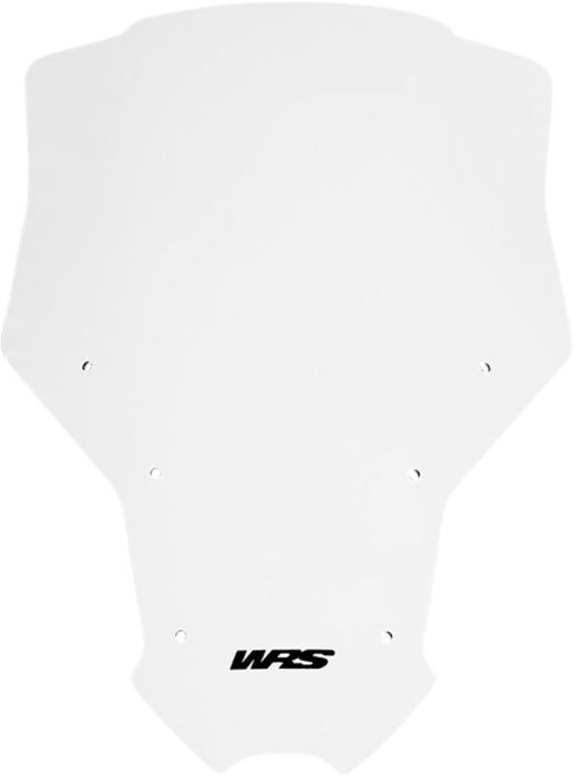 KTM CAPO ADV 2020 - 2023 KÅBEGLAS SPORTS KLAR - Pitboxen Performance