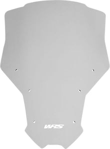 KÅBEGLAS CAPO ADV SPORTS RØGFARVET - Pitboxen Performance