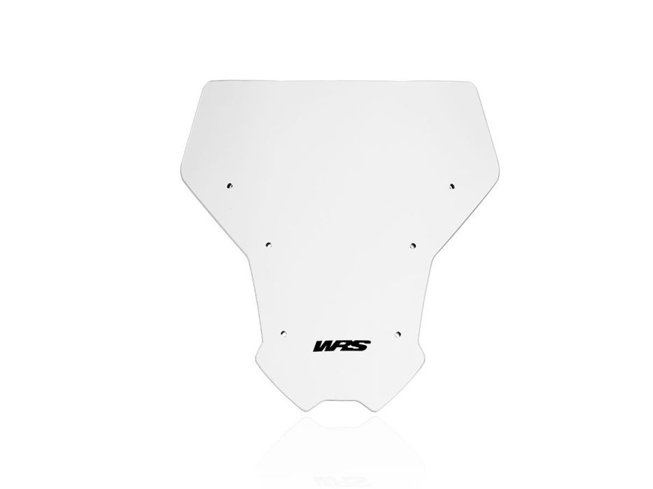 KÅBEGLAS INTER ADV SPORTS - Pitboxen Performance