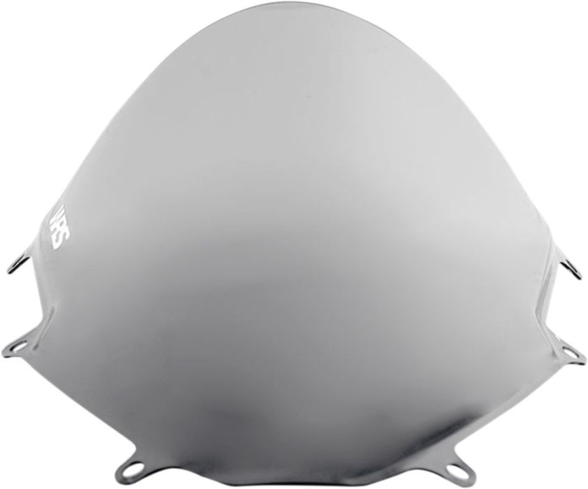 Honda CBR1000RR - R (2020 - ) KÅBEGLAS RACE - Pitboxen Performance