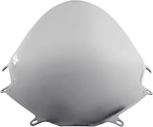 Honda CBR1000RR - R (2020 - ) KÅBEGLAS RACE - Pitboxen Performance