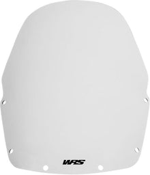 HONDA XRV 750 (RD04) KÅBEGLAS TOUR