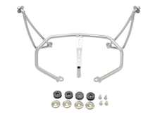 FRAME FOR BMW R1150R