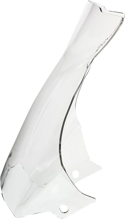 BMW R1200GS KÅBEGLAS INTER KLAR