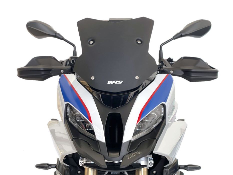 BMW S1000XR (2015-2023) KÅBEGLAS SPORT BK