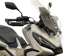 HONDA X - ADV 2021 KÅBEGLAS TOURING KLAR - Pitboxen Performance