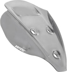 KÅBEGLAS SPORT STREETF V4 MØRK RØGFARVET - Pitboxen Performance