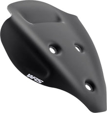 KÅBEGLAS SPORT STREETF V4 MATSORT - Pitboxen Performance