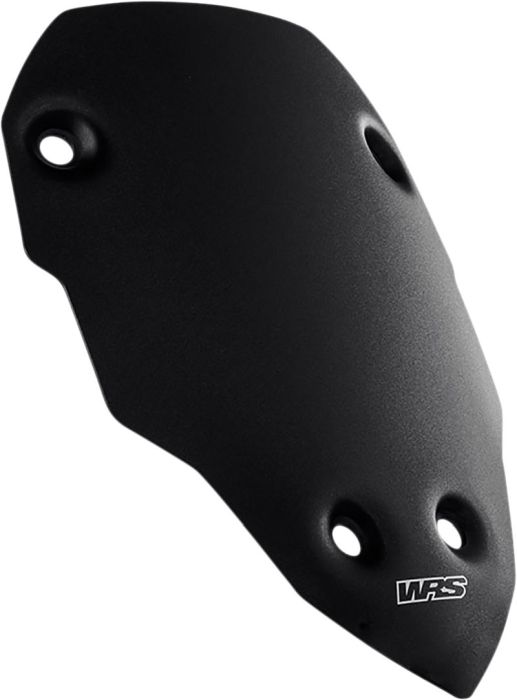 KÅBEGLAS SPORT MULTIST V4 MATSORT - Pitboxen Performance