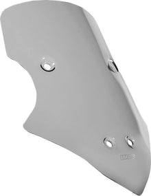 KÅBEGLAS TOUR MULTIST V4 RØGFARVET - Pitboxen Performance