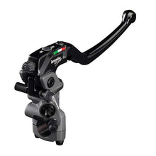 Brembo RCS19 Corsa Corta bremsemaster